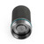 0AM325587E DSG 0AM Valvebody Accumulator For AUDI VW SEAT SKODA 7SP 0AM325587F