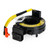 Squib Spiral Cable Clock Spring 84306-02110 For Toyota Corolla 2003-2008 Squib Spiral Cable Clock Spring 84306-02110 For Toyota Corolla 2003-2008