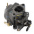 Outboard Carburetor Carb fit for HONDA BF8A BF8AM BF8AH BF8AK 16100-881-A01