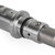 1PCS Common Rail Diesel Fuel Injector fit Dodge Cummins 6.7L Ram Truck 2007-2012