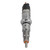 Common Rail Fuel Injector 0986435574 fit Dodge Cummins 6.7L 2013-2018 Diesel