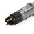 Common Rail Fuel Injector 0986435574 fit Dodge Cummins 6.7L 2013-2018 Diesel