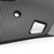 Side frame Panel Cover Fairing Cowl for Honda CBR500R 2019-2021 Carbon