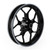 Black Front Wheel Rim For Yamaha YZF R3 2015 2016 2017 2018 2019 2020 2021 2022 Black Front Wheel Rim For Yamaha YZF R3 2015 2016 2017 2018 2019 2020 2021 2022