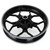 Black Front Wheel Rim For Yamaha YZF R3 2015 2016 2017 2018 2019 2020 2021 2022 Black Front Wheel Rim For Yamaha YZF R3 2015 2016 2017 2018 2019 2020 2021 2022