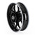 Black Rear Wheel Rim For Yamaha YZF R3 2015 2016 2017 2018 2019 2020 2021 2022 Black Rear Wheel Rim For Yamaha YZF R3 2015 2016 2017 2018 2019 2020 2021 2022