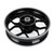 Black Rear Wheel Rim For Yamaha YZF R3 2015 2016 2017 2018 2019 2020 2021 2022 Black Rear Wheel Rim For Yamaha YZF R3 2015 2016 2017 2018 2019 2020 2021 2022