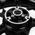 Black Rear Wheel Rim For Yamaha YZF R3 2015 2016 2017 2018 2019 2020 2021 2022 Black Rear Wheel Rim For Yamaha YZF R3 2015 2016 2017 2018 2019 2020 2021 2022