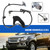 ABS Wheel Speed Sensor Front Right For Isuzu D-Max 2.5 Twin Turbo 2012-2019 ABS Wheel Speed Sensor Front Right For Isuzu D-Max 2.5 Twin Turbo 2012-2019