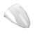 ABS Motorcycle Windshield WindScreen fit for Aprilia RS660 2020-2022 ABS Motorcycle Windshield WindScreen fit for Aprilia RS660 2020-2022