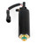 Fuel Pump For Johnson Evinrude 200-300Hp 05-14 Vapor Separator 5006063 5009118 Fuel Pump For Johnson Evinrude 200-300Hp 05-14 Vapor Separator 5006063 5009118