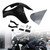 Headlight Windshield Fairing Windscreen For Honda CB1000R CB650R 2019-2021 B