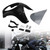 Headlight Windshield Fairing Windscreen For Honda CB1000R CB650R 2019-2021 B Headlight Windshield Fairing Windscreen For Honda CB1000R CB650R 2019-2021 B