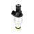 Motorcycle Fuel Injector 0280150705 For BMW K1 K100 K1100 K1200 RS LT GT Motorcycle Fuel Injector 0280150705 For BMW K1 K100 K1100 K1200 RS LT GT