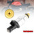 Motorcycle Fuel Injector 0280150705 For BMW K1 K100 K1100 K1200 RS LT GT
