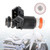 16450-PLD-003 Fuel Injectors For Suzuki BOULEVARD M50 / C50 15710-14g00