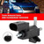 Turbo Solenoid Valve For VW Golf 5 6 Passat Sharan Tiguan 03C906283B