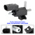Turbo Solenoid Valve For VW Golf 5 6 Passat Sharan Tiguan 03C906283B