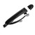 Front Passenger Left Side Door Handle Keyless Entry 82646-3WC2A For Juke 10-19 Front Passenger Left Side Door Handle Keyless Entry 82646-3WC2A For Juke 10-19