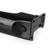 Front Passenger Left Side Door Handle Keyless Entry 82646-3WC2A For Juke 10-19 Front Passenger Left Side Door Handle Keyless Entry 82646-3WC2A For Juke 10-19