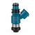Fuel Injector For Honda CBR250R Shadow Phantom 750 16450-MFE-641 16450MFE641