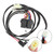 Angle sensor computer bypass kit fit Honda ES Shift Kit Foreman 450 ES 98-04