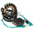 Magneto Stator+Voltage Rectifier+Gasket For Yamaha YFM350X Warrior 350 1996-2001 Magneto Stator+Voltage Rectifier+Gasket For Yamaha YFM350X Warrior 350 1996-2001