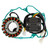 Magneto Stator+Voltage Rectifier+Gasket For Honda Shadow Spirit ACE VT1100 95-07 Magneto Stator+Voltage Rectifier+Gasket For Honda Shadow Spirit ACE VT1100 95-07