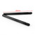 7/8" Vortex Clip On Ons Replacement Handle Bar Handlebars Tube Aluminium 280mm