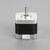 3D Printer 42-40 1.0A X/Y/E-axis Stepper Motor For 3D Creality Ender 3 Pro CR-10