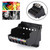 Replacement Printer Print Head QY6-0039 Fit for 9100i S9000 S900 i9100 F9000