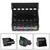 Replacement Printer Print Head QY6-0039 Fit for 9100i S9000 S900 i9100 F9000