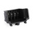 Replacement Printer Print Head CN688A Fit for HP 3070 3520 5525 4620 5520 5510