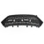 Raptor Style Front Bumper Grill Upper Grille Fit Ford Edge 2015-2018 Black Raptor Style Front Bumper Grill Upper Grille Fit Ford Edge 2015-2018 Black