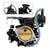 Outboard Carburetor Carb fit for Sea-Doo SP GS GTS GTI Sporster 270500328 Outboard Carburetor Carb fit for Sea-Doo SP GS GTS GTI Sporster 270500328