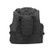 Military Tactical Vest Molle Combat Assault Plate Carrier