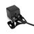 Dynamic Trajectory 12Led Car Rear View Reverse Backup Parking Camera Night View Dynamic Trajectory 12Led Car Rear View Reverse Backup Parking Camera Night View