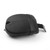 Black Leather Rear Passenger Pillion Pad Seat fits Victory Octane 17 Models Black Leather Rear Passenger Pillion Pad Seat fits Victory Octane 17 Models