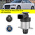 Fuel Pressure Regulator Valve 0928400748 For AUDI A4 A5 A6 Q5 Q7 VW Touareg