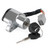 Ignition Key Switch For Suzuki VLR1800 VZR1800 Boulevard C109R M109R 2006-2019