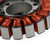 Generator Stator Coil For Honda FL400R Pilot 89-90 31120-HE0-003 31120-HE0-013