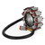 Generator Stator Fits Ski-Doo Sleds 420665431 420665432 420665433 & 420665435 Generator Stator Fits Ski-Doo Sleds 420665431 420665432 420665433 & 420665435