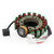 Generator Stator Coil For Yamaha Big Bear 350 / Moto-4 350 / Warrior 350 95-01