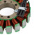 Generator Stator Coil For Daytona 675 675R 2006-2020 VIN.564948 P/N.T1300181
