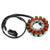 Generator Stator For 15-2022 Kawasaki NINJA H2 H2R, Z H2 (ZX1000,ZX1002,ZR1000)