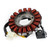 Generator Stator Coil For Suzuki Bandit GSF 1250 650 S GSX650F GSF1250F 07-16 Generator Stator Coil For Suzuki Bandit GSF 1250 650 S GSX650F GSF1250F 07-16