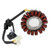 Generator Stator Coil For Suzuki Bandit GSF 1250 650 S GSX650F GSF1250F 07-16 Generator Stator Coil For Suzuki Bandit GSF 1250 650 S GSX650F GSF1250F 07-16