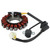 Generator Stator Coil For Yamaha LC135 V1-V7 1S7-H1410-00-00 1S7-H1410-01-00