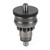 Bendix Starter Gear For 125 XC 2021-2022 150 XCW EXC TPI 2017-2022 50440026000 Bendix Starter Gear For 125 XC 2021-2022 150 XCW EXC TPI 2017-2022 50440026000
