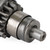 Bendix Starter Gear For 125 XC 2021-2022 150 XCW EXC TPI 2017-2022 50440026000 Bendix Starter Gear For 125 XC 2021-2022 150 XCW EXC TPI 2017-2022 50440026000